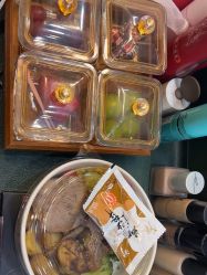 -鼎极摄影(蓝色港湾店)