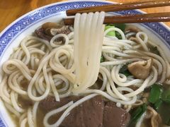 -锦泓老字号猪脏粉(东联大厦店)