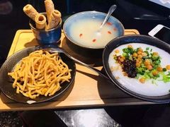 -大王油茶(二厂文创公园店)