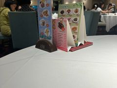 -东海海鲜酒家(中信广场店)