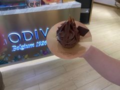 -GODIVA(万象城店)