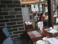 -东方大厦·就在江南