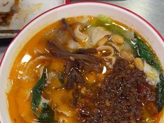 -古彭7只羊·招牌白串·碳锅羊肉旗舰店