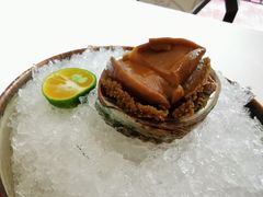 -富盈酒店-日本料理餐厅(厚街店)