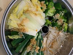 -醉得意(武大店)