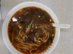 -上海财经大学-新食堂
