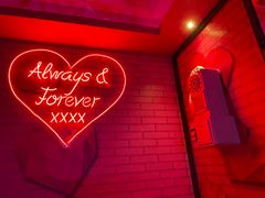 -好乐迪KTV(金钻店)