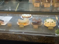 -gaga(深圳南山益田假日广场店)