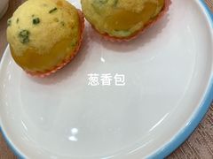-聚彩居三和酒楼•老字号粤菜(南城店)