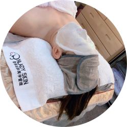 -NLDAY SKIN奈丽皮肤美学管理