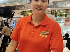 -聚鑫阁·非遗传承江浙菜(正阳店)