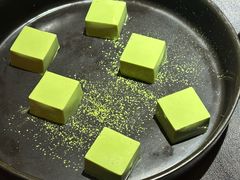 -南里山房·新淮扬菜(徐汇万科店)