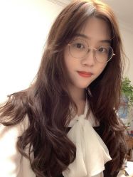 -镁连社·美联社