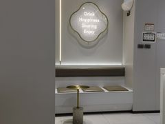 -古茗(下城香积寺路店)