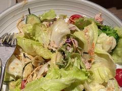 -周沫西餐(漫广场店)