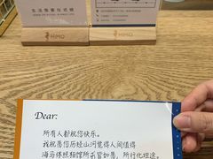 -海马体照相馆(徐州苏宁广场店)
