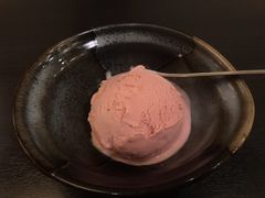 -杵屋(京都ポルタ店)