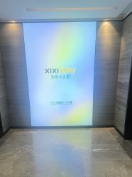 -熙熙小王国儿童摄影乐园(武昌旗舰店)