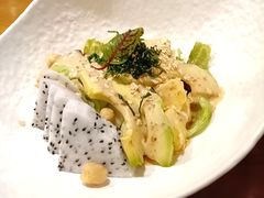 -大江户日本料理(吕厝店)