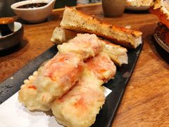 -耕海蟹将军(万象城店)