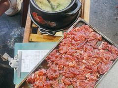 -塘屋烧烤·云南火塘烧烤品牌(春城慧谷旗舰店)