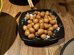 -浅醉·小酒馆