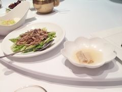 -福1039(愚园路店)