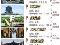 -阳澄湖半岛旅游度假区