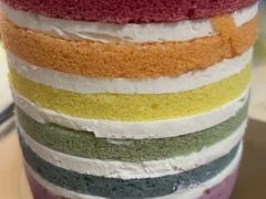 -巴黎贝甜(宜山路店)