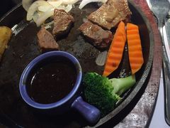 -花漫里餐厅(刺桐店)