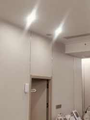 -痘院士专业祛痘皮肤管理