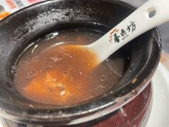 -香鼎坊江西菜(国奥店)