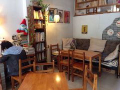 iphone_upload_pic-映画咖啡