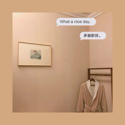 点击看大图 -缦spa