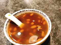 红豆汤-有家生煎(三里屯店)