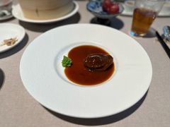 -新荣记(椒江店)