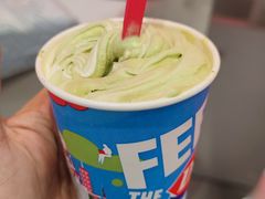 -DQ·蛋糕·冰淇淋(西城红场店)