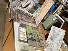 -方所(华润万象城店)