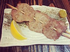 -平成屋· Late Night 食堂(四川北路店)