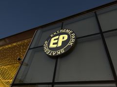 -TAC滑板滑雪俱乐部(朗园park店)