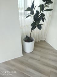 -HEYAN荷妍专业脱毛连锁机构