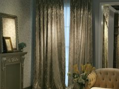 -剪刀石头布家居广场