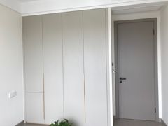 -恒彩家装·品质整装(集团店)