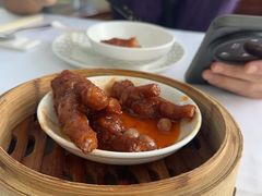 -观海半岛宴·湛江菜(海上世界店)