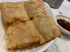 -凤城酒家(红磡店)