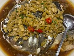 -庐州太太(鼓楼店)