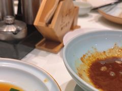 -一轩饺子馆(丽都店)