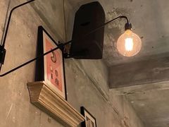 -洛佩塔蛋糕