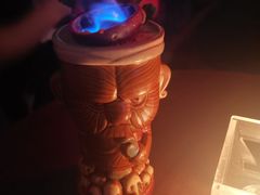 -TZ House音乐现场(来福士中心店)