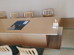 -味见·雪月花(天富路店)